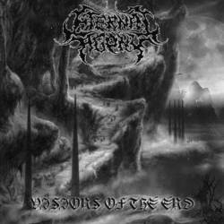 Eternal Agony : Visions of the End